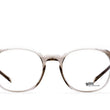 Laden Sie das Bild in den Galerie-Viewer, GÖTTI Wyze-Brille-Götti-CBR-50-18-Schönhelden
