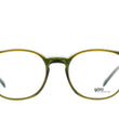 Laden Sie das Bild in den Galerie-Viewer, GÖTTI Wyze-Brille-Götti-SEG-50-18-Schönhelden
