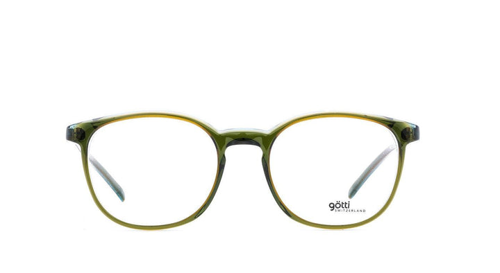 GÖTTI Wyze-Brille-Götti-SEG-50-18-Schönhelden