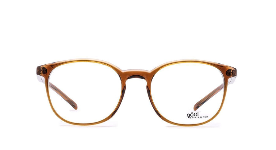 GÖTTI Wyze-Brille-Götti-CAB-50-18-Schönhelden