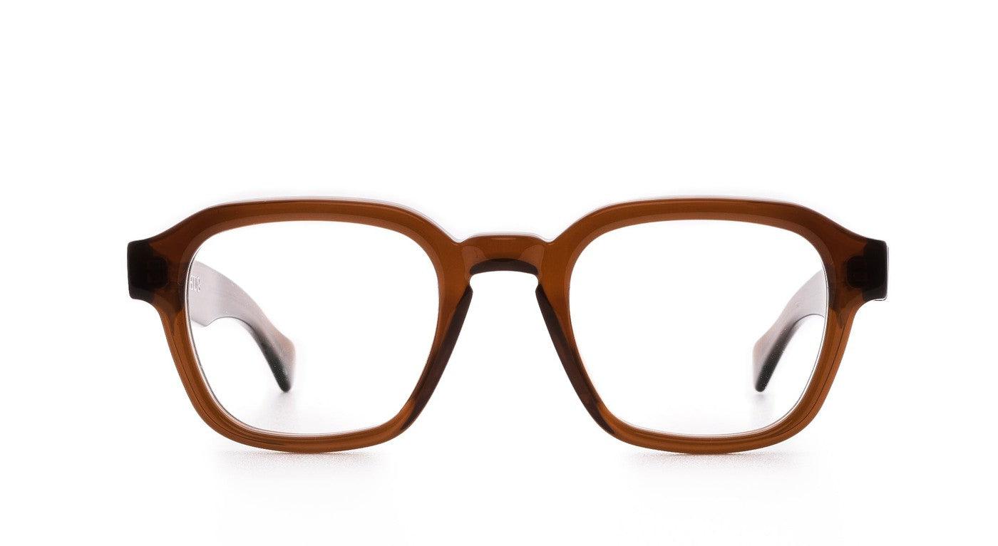 HUG Burnett 2-Brille-HUG-28 - deer-48-22-Schönhelden