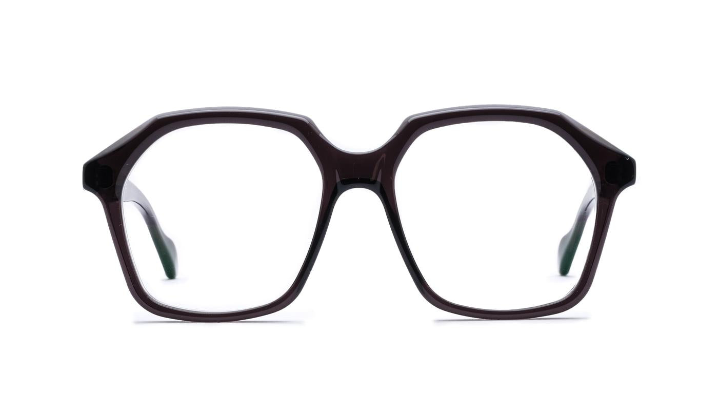 HUG Dalton-Brille-HUG-05 - onyx-54-17-Schönhelden