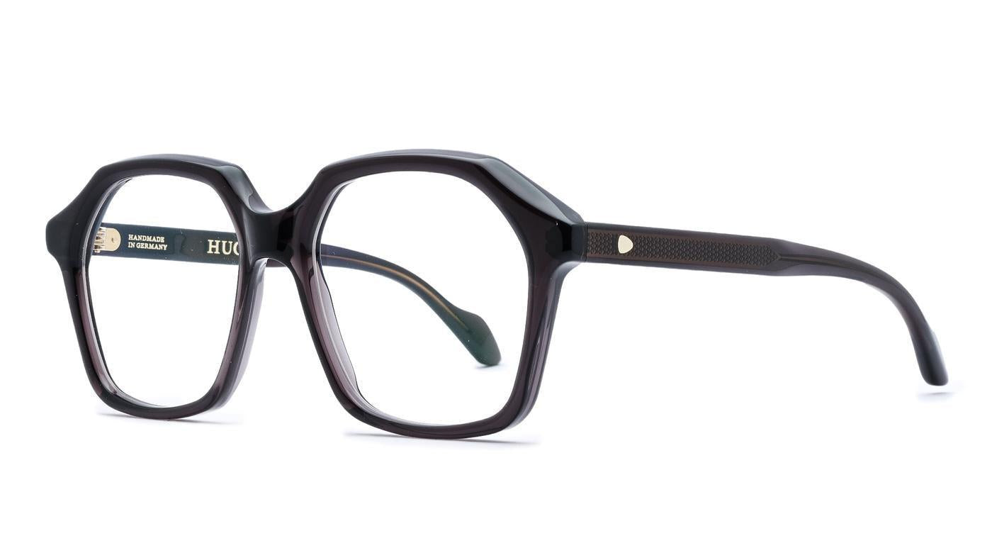 HUG Dalton-Brille-HUG-05 - onyx-54-17-Schönhelden