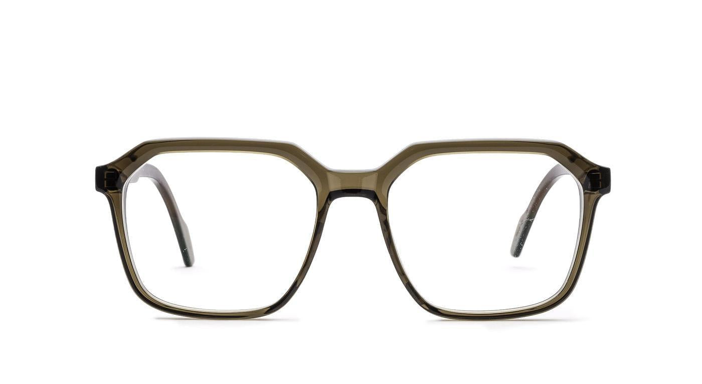 HUG Davies-Brille-HUG-01 - forest-53-21-Schönhelden