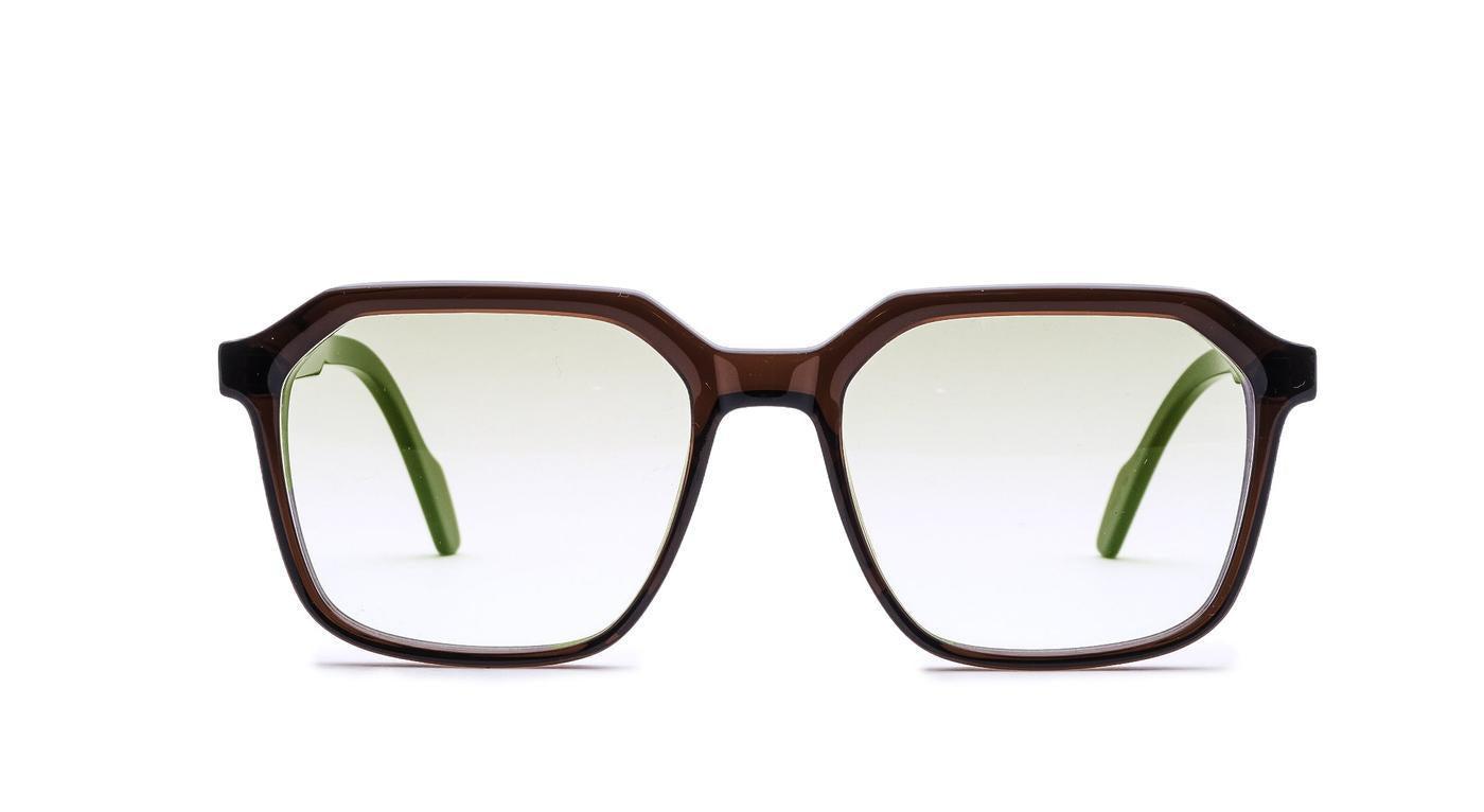 HUG Davies-Brille-HUG-19- robusta-53-21-Schönhelden