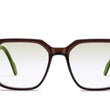 Laden Sie das Bild in den Galerie-Viewer, HUG Davies-Brille-HUG-19- robusta-53-21-Schönhelden
