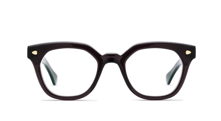 HUG Dixon-Brille-HUG-05 - onyx-49-22-Schönhelden