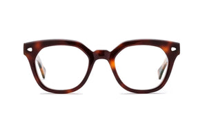 HUG Dixon-Brille-HUG-08s - sunburst-49-22-Schönhelden