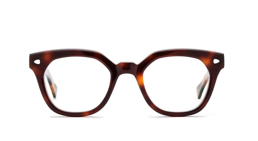 HUG Dixon-Brille-HUG-08s - sunburst-49-22-Schönhelden