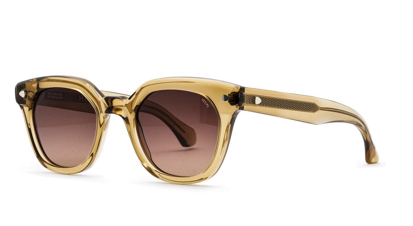 HUG Dixon Sun-Brille-HUG-30 - ranger-49-22-Schönhelden