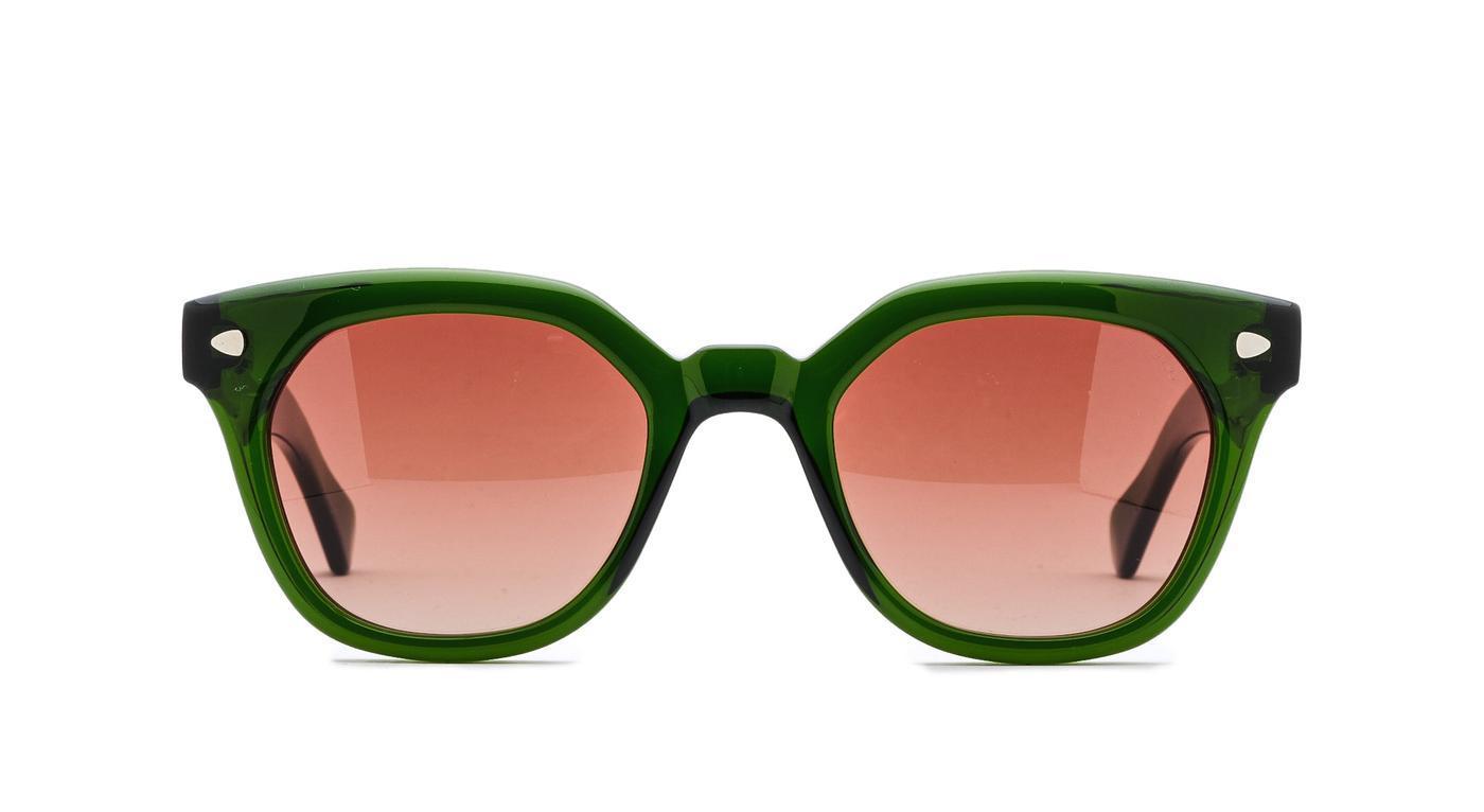 HUG Dixon Sun-Brille-HUG-30 - ranger-49-22-Schönhelden