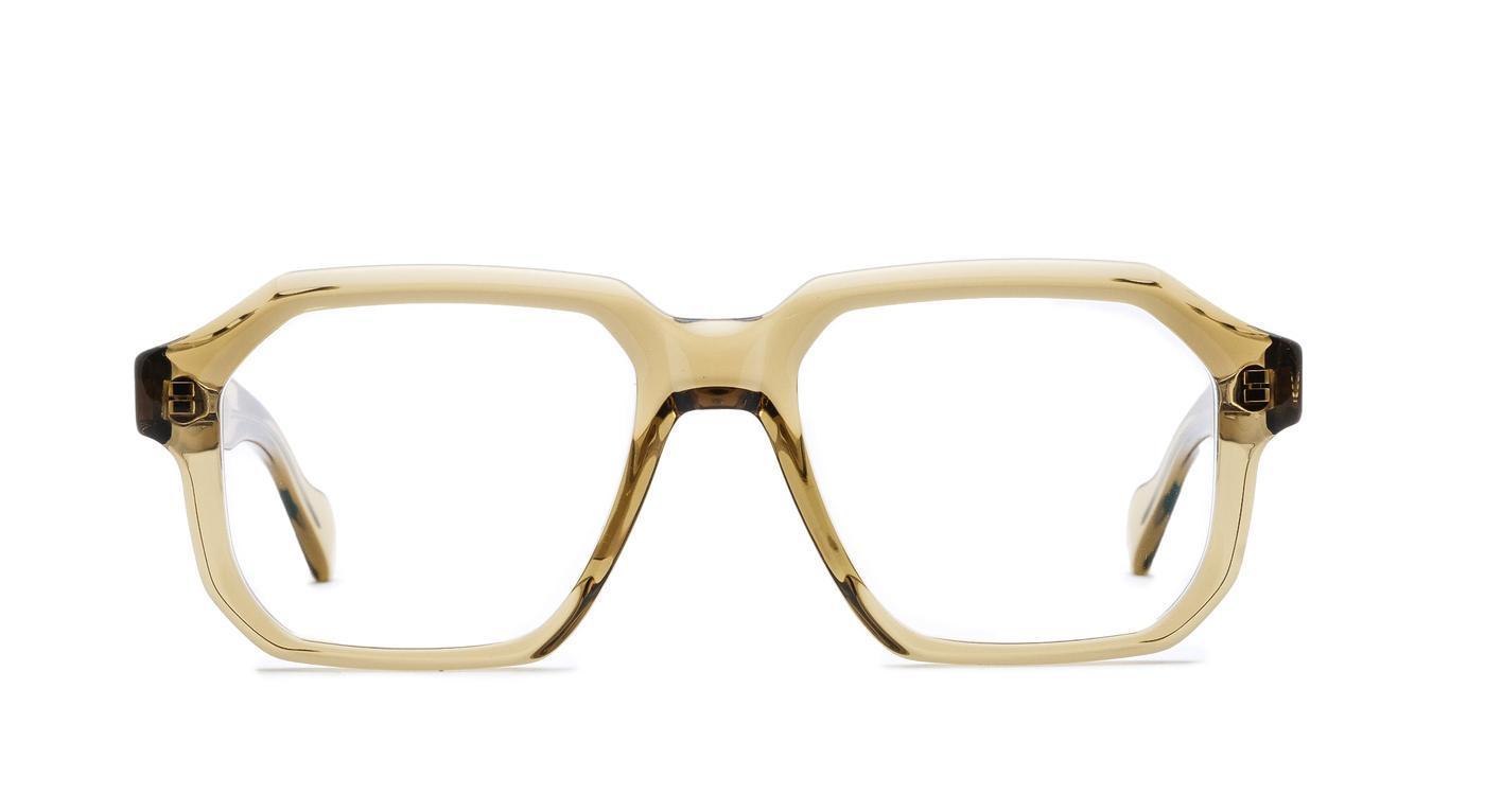 HUG Dupree-Brille-HUG-29 - desert-54-18-Schönhelden