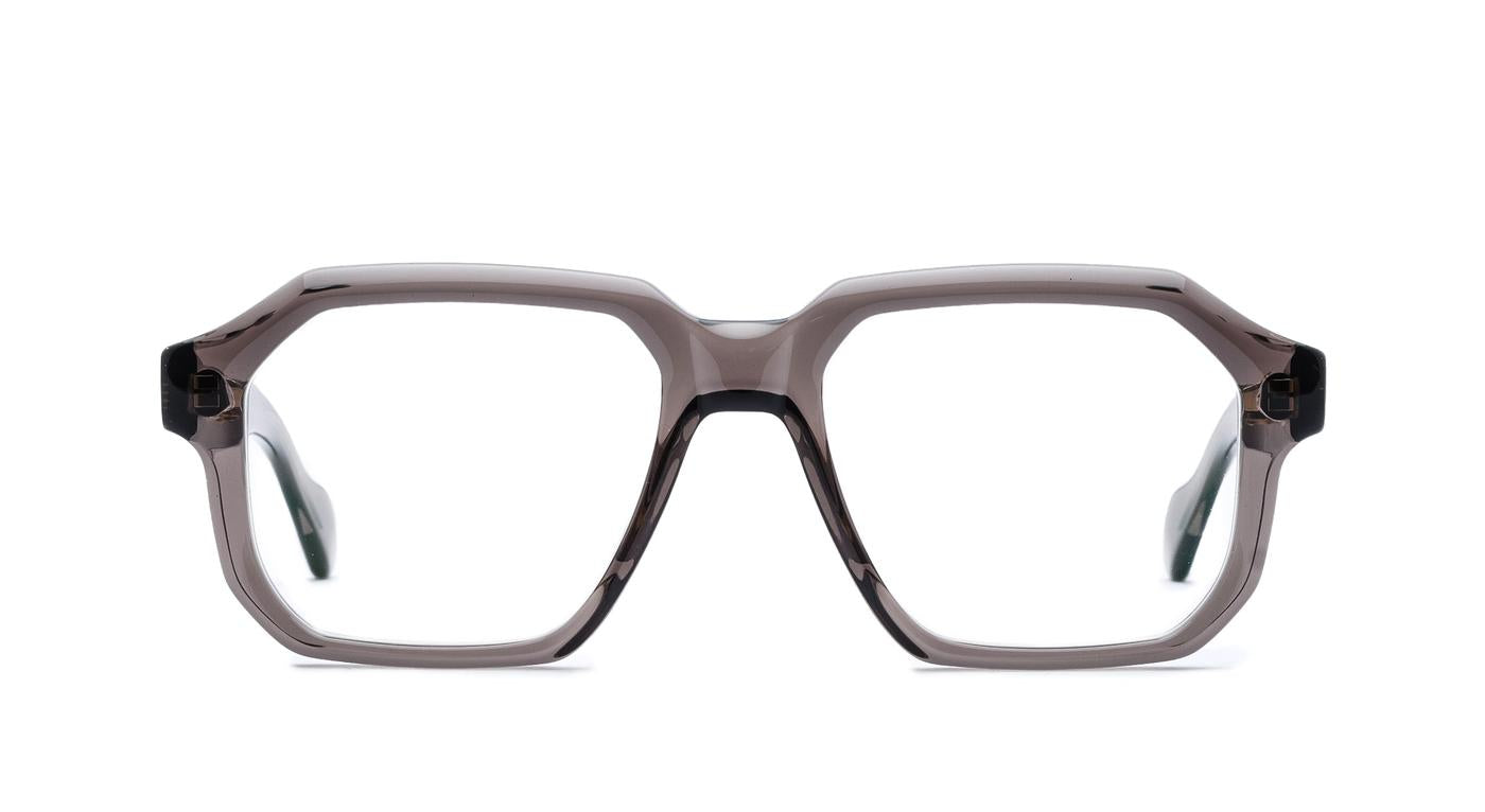 HUG Dupree-Brille-HUG-31 - concrete-54-18-Schönhelden