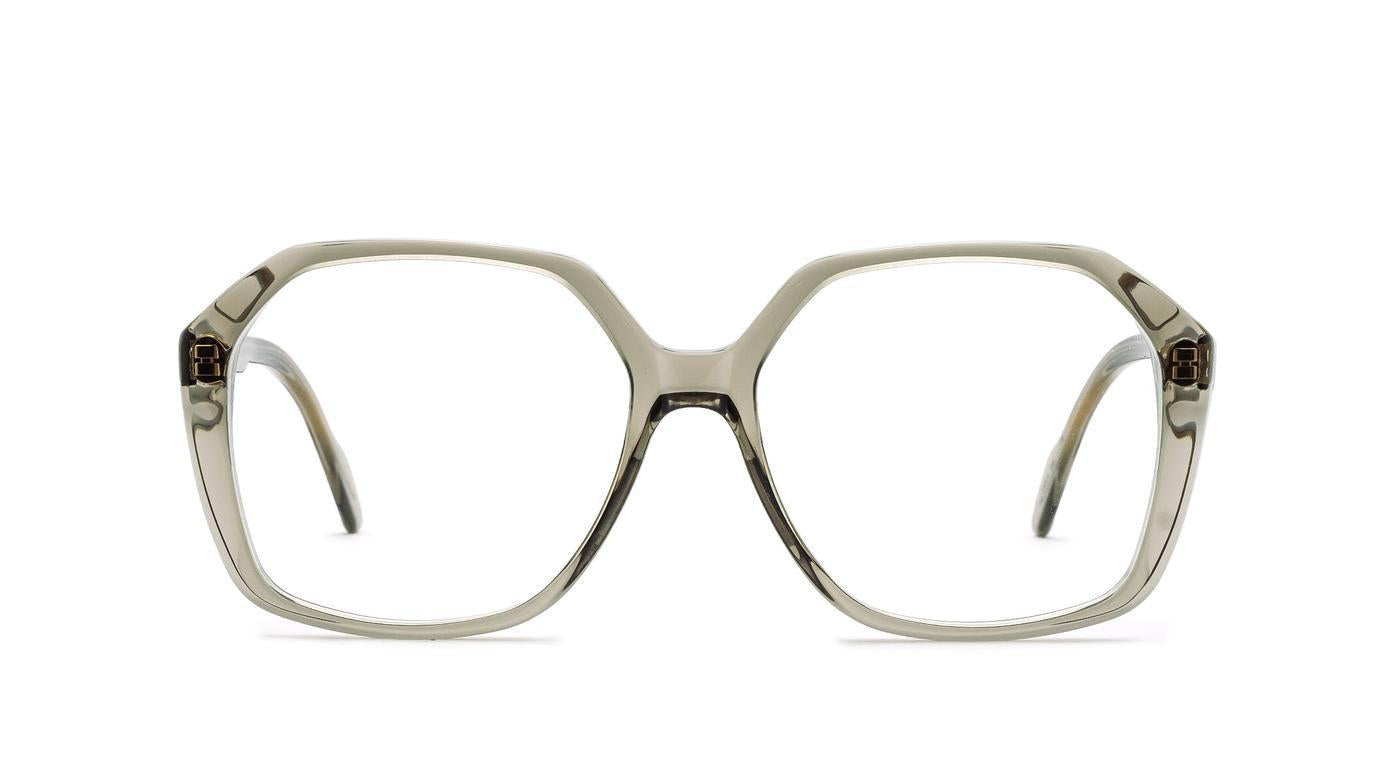 HUG Holly-Brille-HUG-41 - fango-55-15-Schönhelden