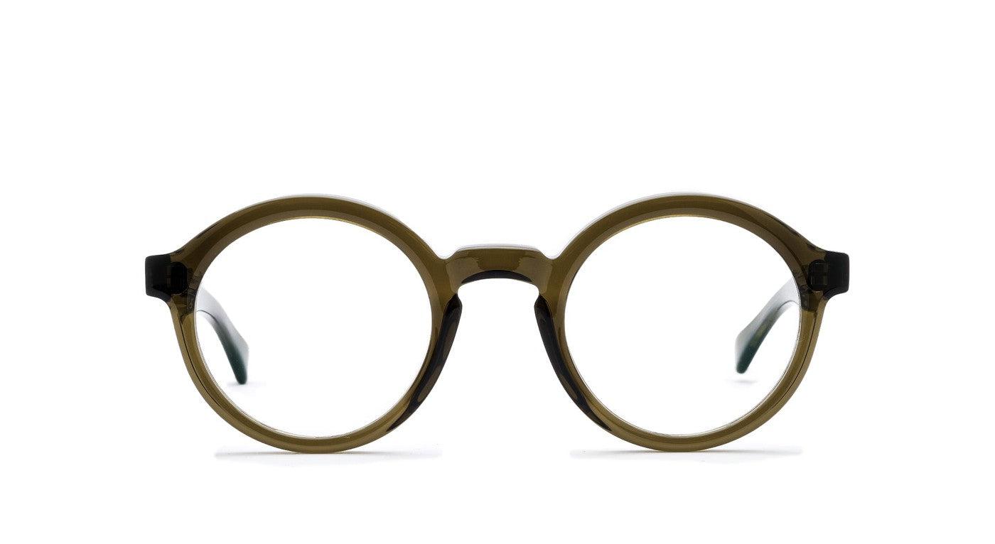 HUG Hopkins-Brille-HUG-01 - forest-45-23-Schönhelden