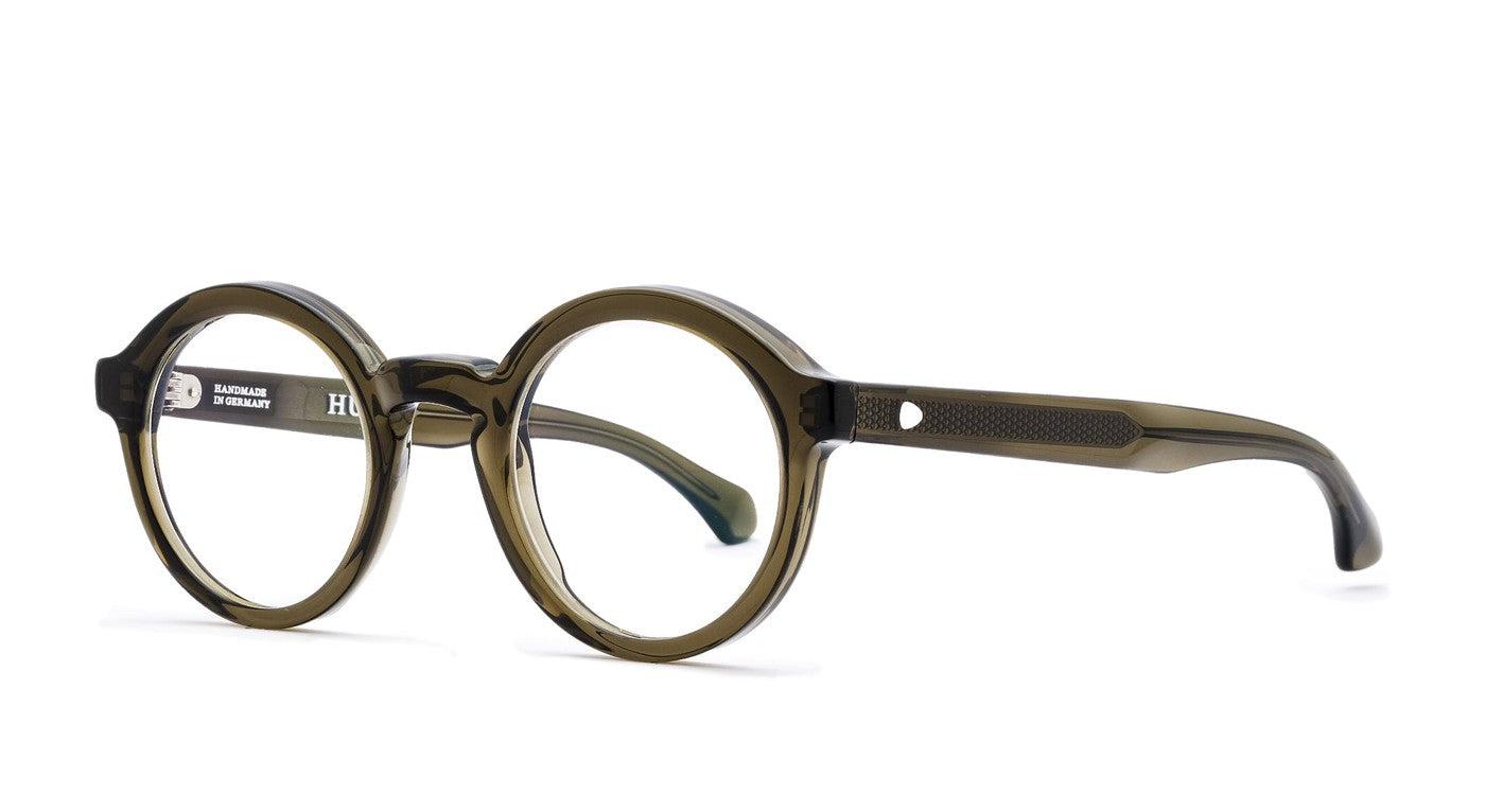 HUG Hopkins-Brille-HUG-01 - forest-45-23-Schönhelden