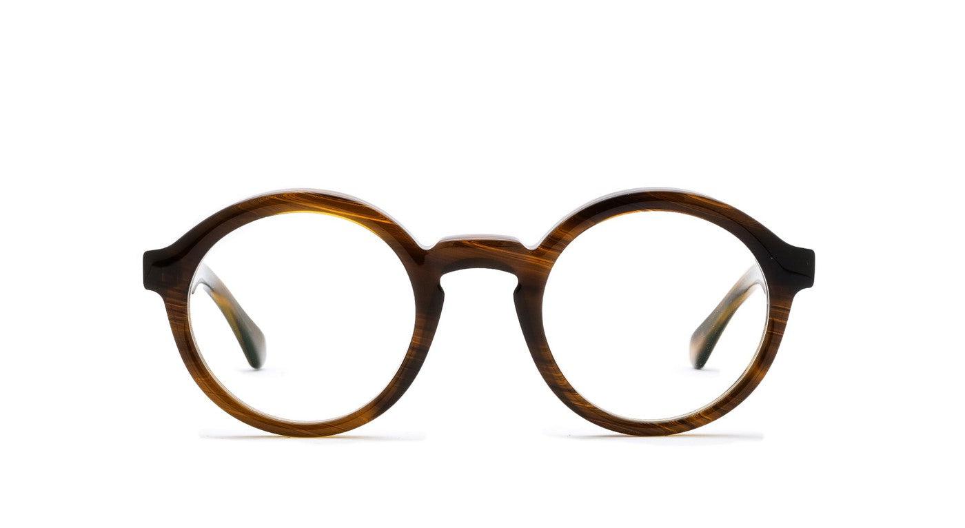 HUG Hopkins-Brille-HUG-25 - resin-45-23-Schönhelden