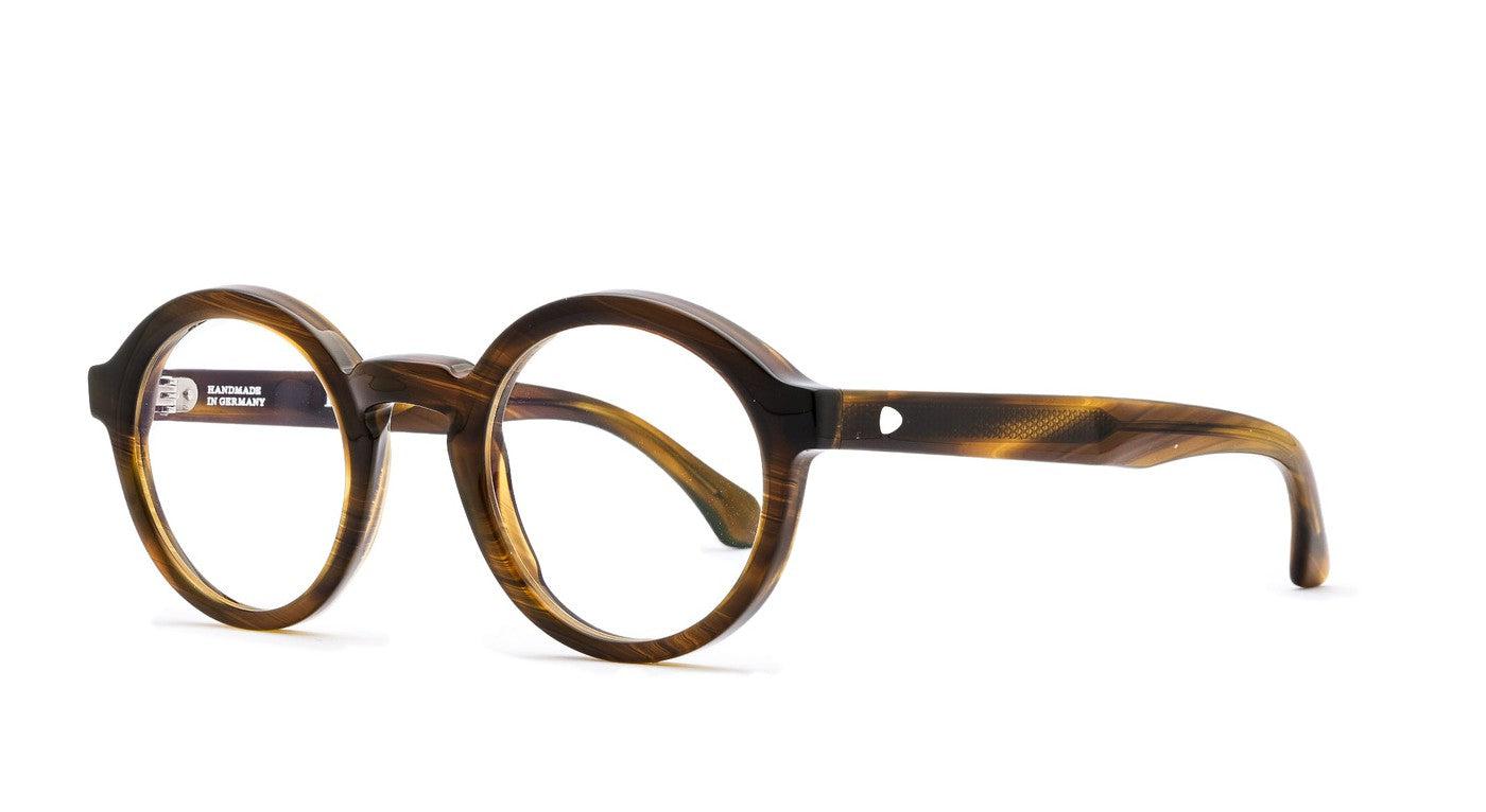 HUG Hopkins-Brille-HUG-01 - forest-45-23-Schönhelden