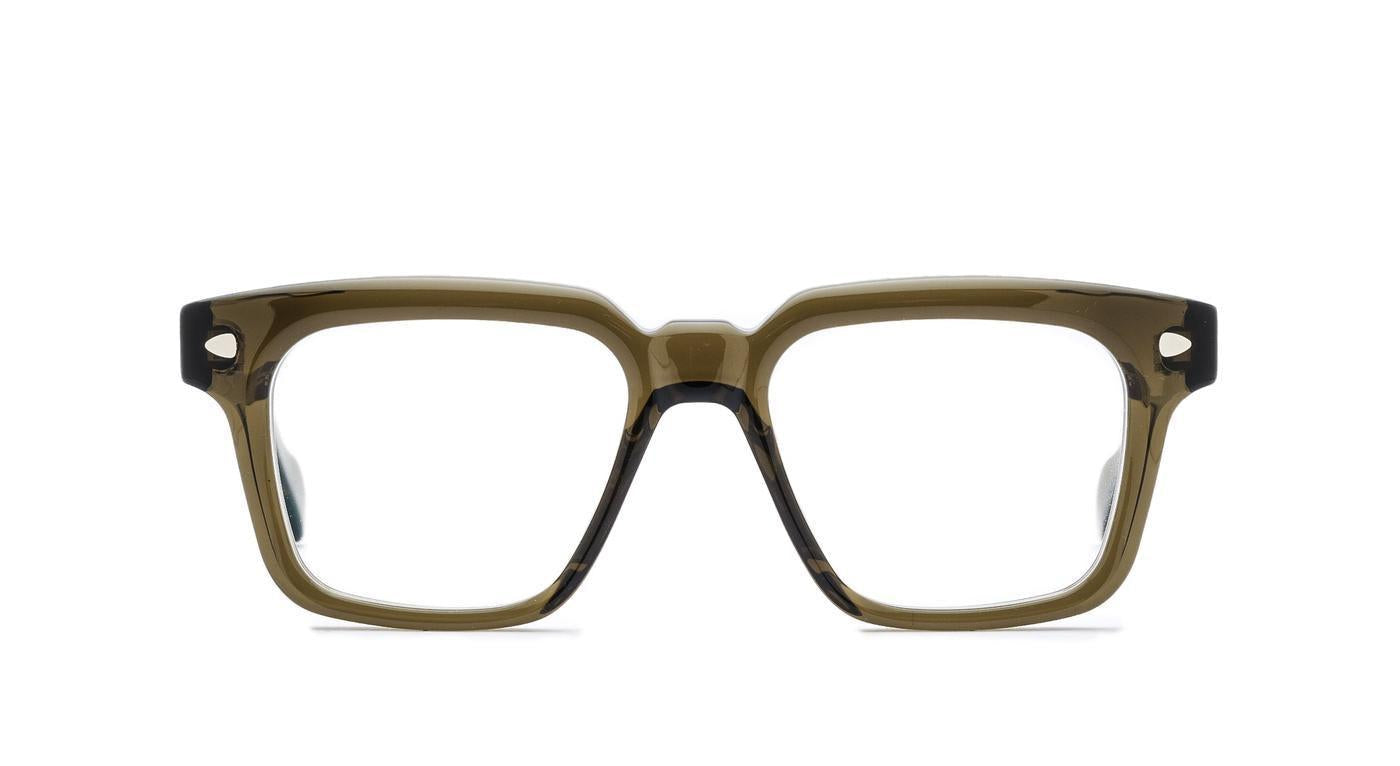 HUG Kimbrough-Brille-HUG-01 - forest-49-17-Schönhelden