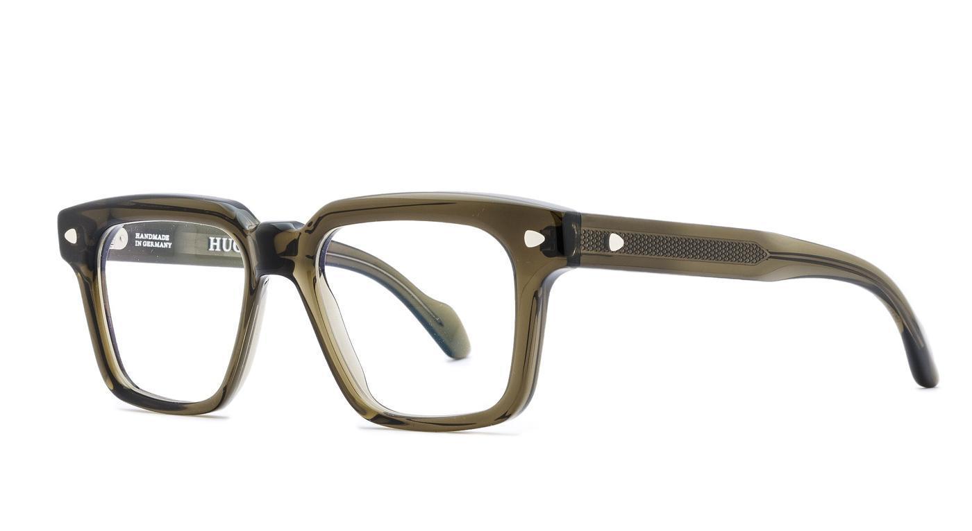 HUG Kimbrough-Brille-HUG-01 - forest-49-17-Schönhelden