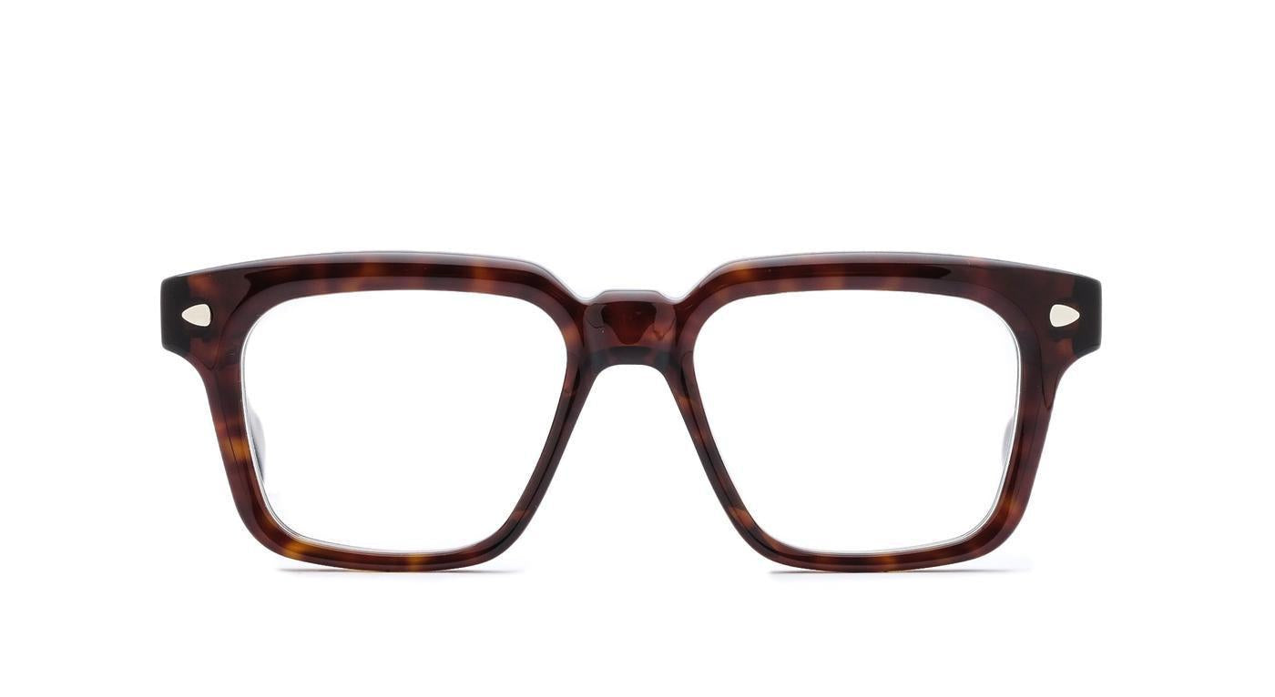 HUG Kimbrough-Brille-HUG-23 - mellow-49-17-Schönhelden