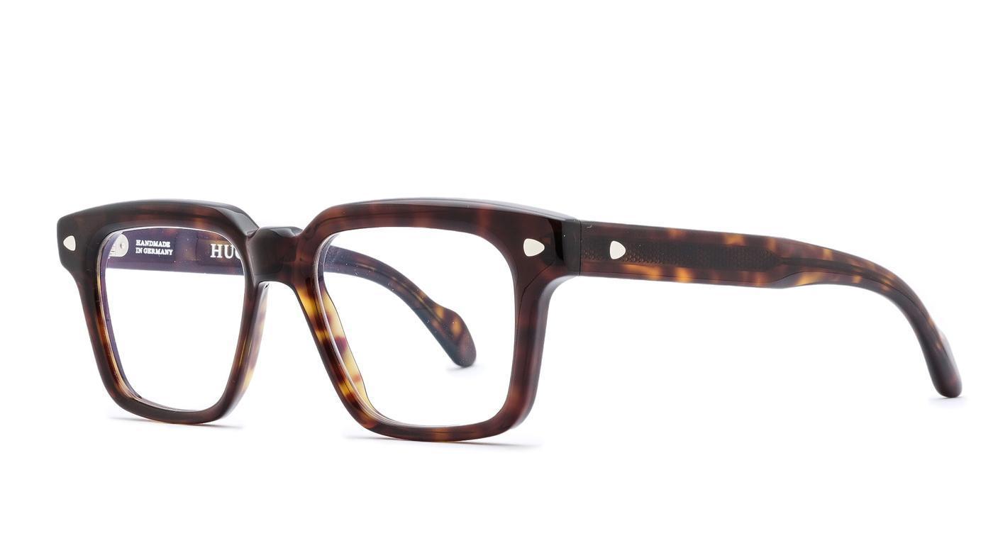 HUG Kimbrough-Brille-HUG-01 - forest-49-17-Schönhelden