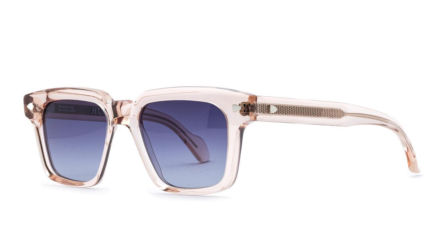 HUG Kimbrough Sun-Brille-HUG-22 - cream-49-17-Schönhelden
