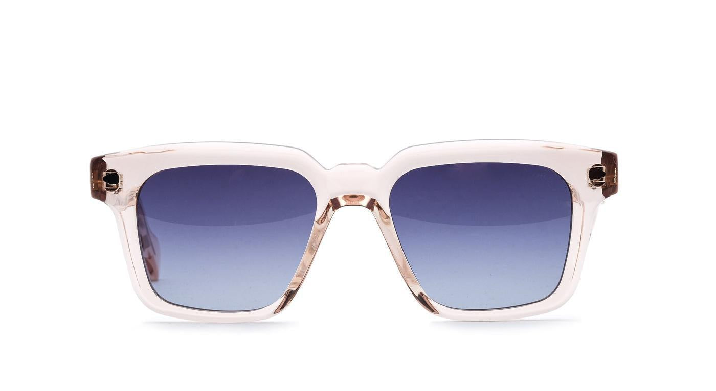 HUG Kimbrough Sun-Brille-HUG-22 - cream-49-17-Schönhelden