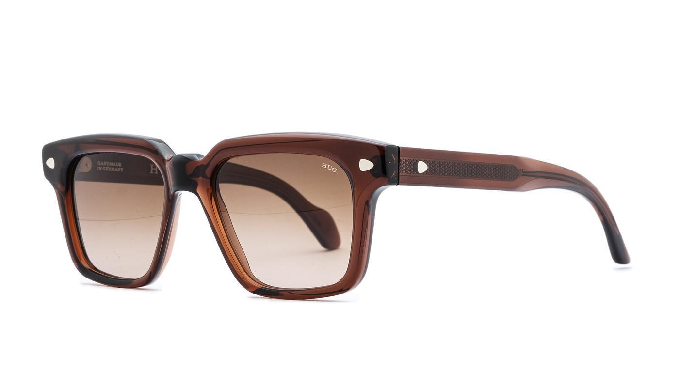 HUG Kimbrough Sun-Brille-HUG-22 - cream-49-17-Schönhelden