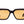 Laden Sie das Bild in den Galerie-Viewer, HUG Little Johnson-Brille-HUG-05 - onyx / light brown-52-17-Schönhelden
