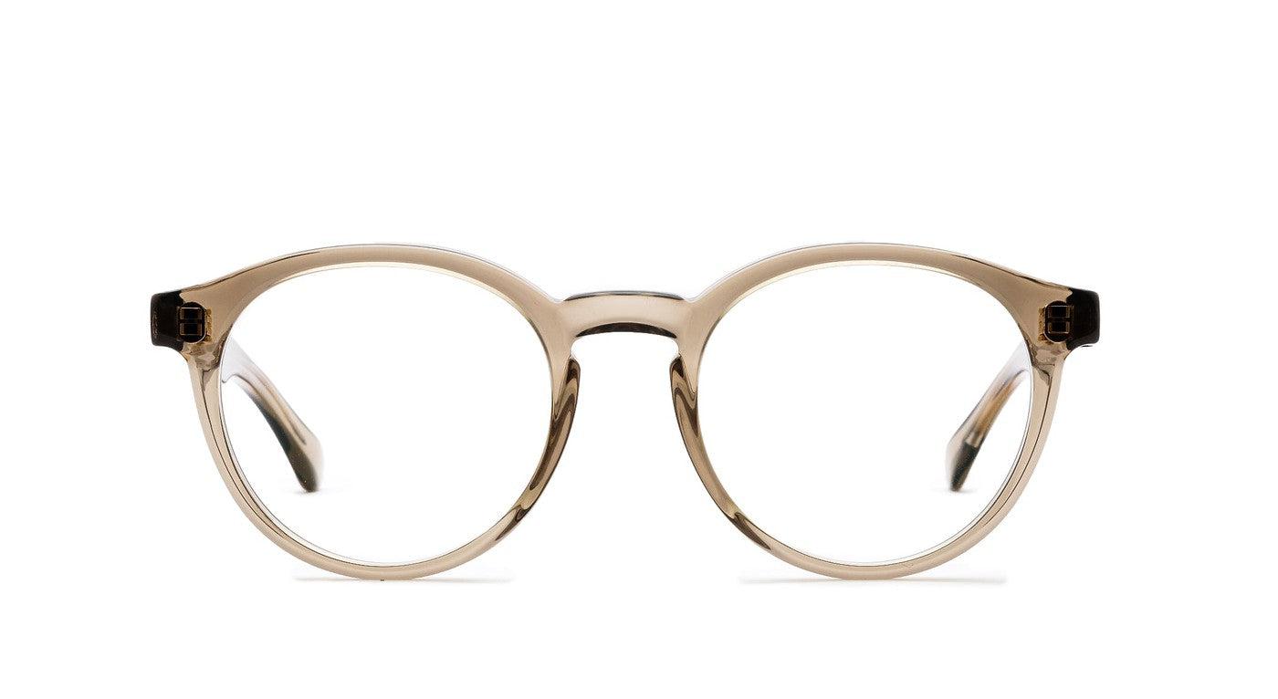 HUG Little Skip-Brille-HUG-09 - canvas-50-20-Schönhelden