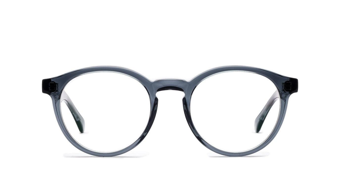 HUG Little Skip-Brille-HUG-15 - dusk-50-20-Schönhelden