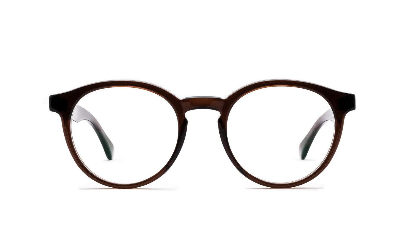 HUG Little Skip-Brille-HUG-19 - robusta-50-20-Schönhelden