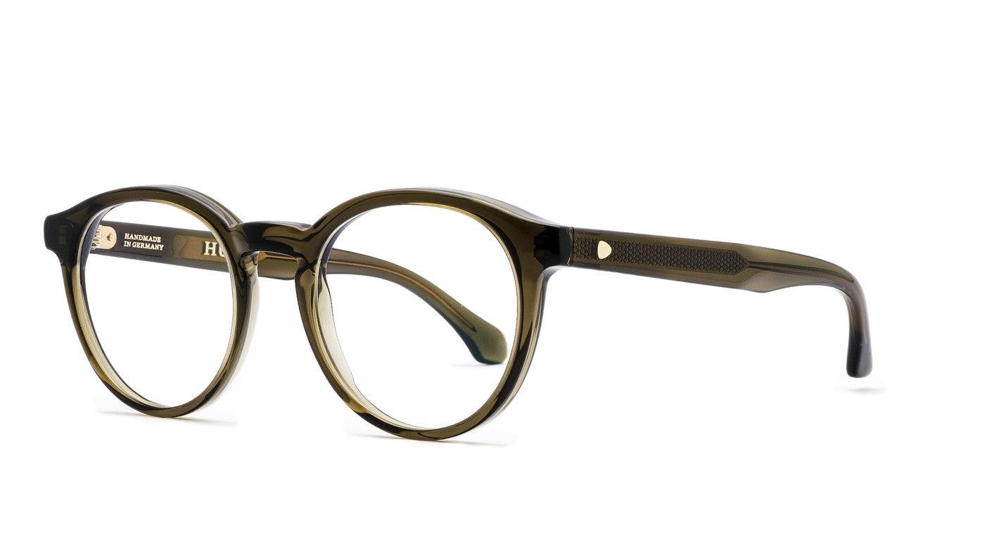 HUG Little Skip-Brille-HUG-01 - forest-50-20-Schönhelden