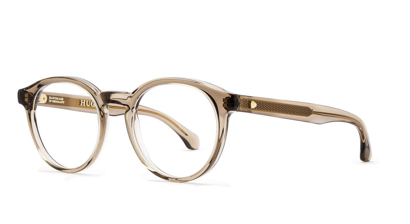 HUG Little Skip-Brille-HUG-01 - forest-50-20-Schönhelden