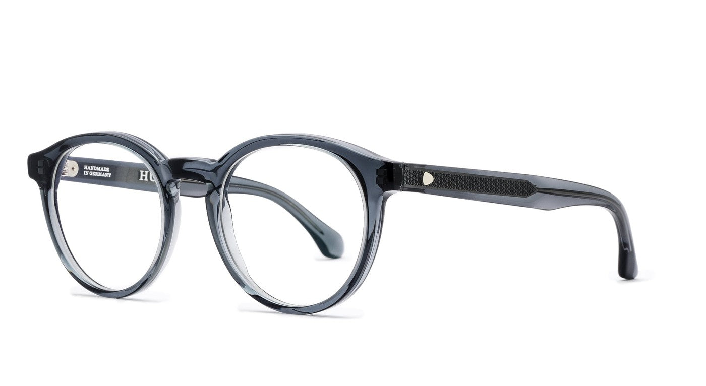 HUG Little Skip-Brille-HUG-01 - forest-50-20-Schönhelden