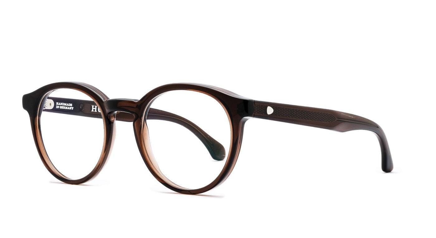 HUG Little Skip-Brille-HUG-01 - forest-50-20-Schönhelden