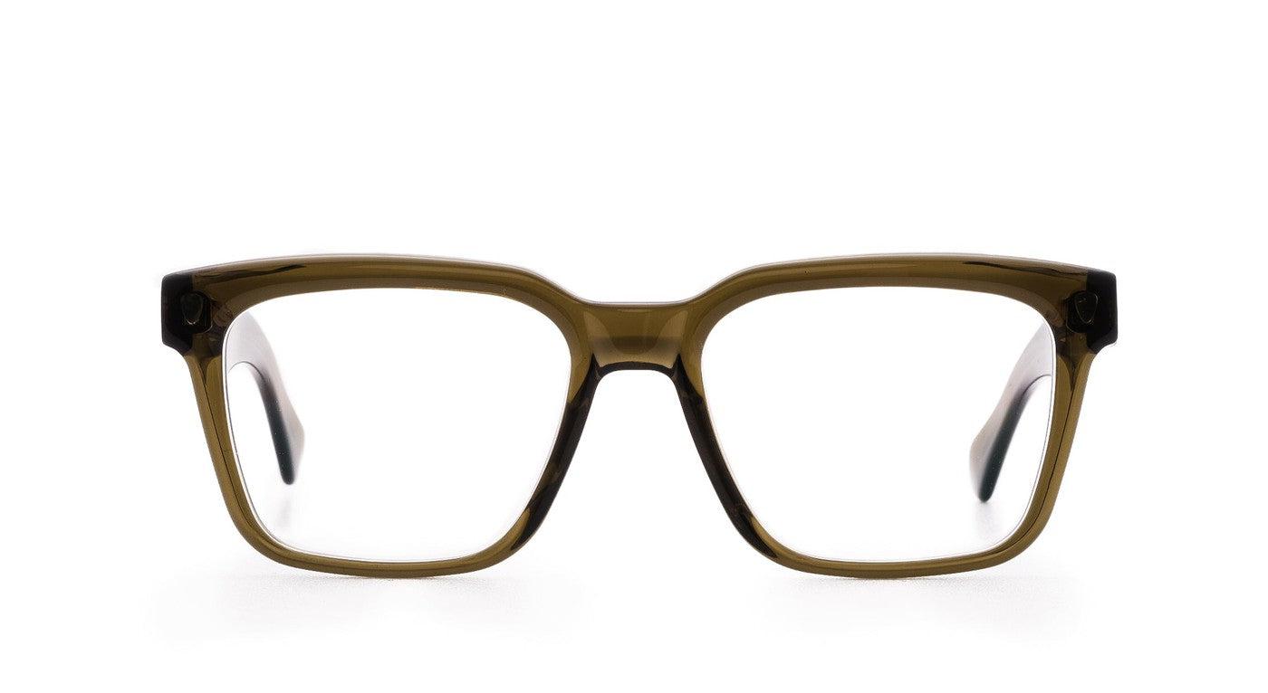 HUG McTell-Brille-HUG-01g - forest-52-17-Schönhelden