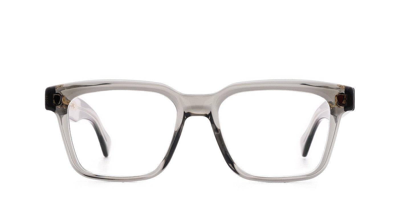 HUG McTell-Brille-HUG-02g - sea-52-17-Schönhelden