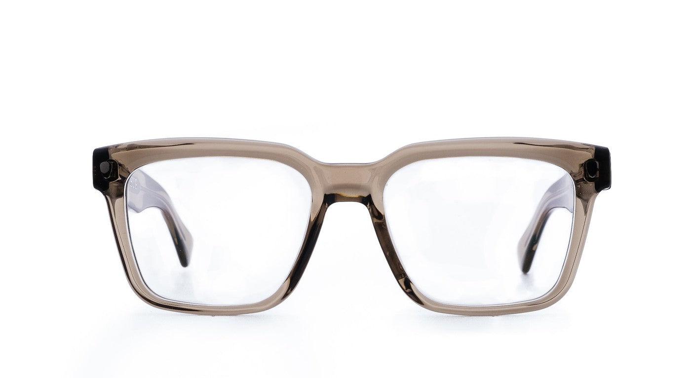 HUG McTell-Brille-HUG-09s - canvas-52-17-Schönhelden