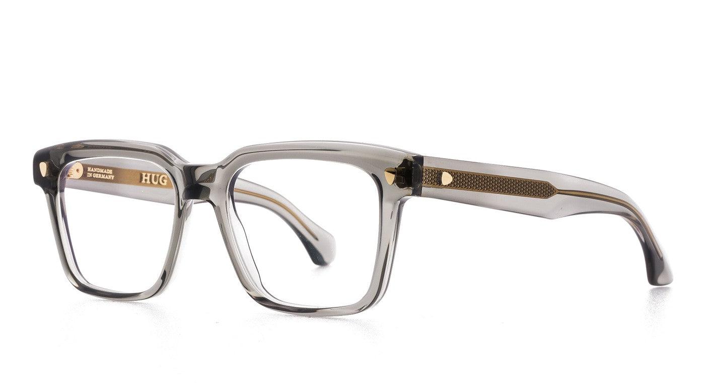 HUG McTell-Brille-HUG-01g - forest-52-17-Schönhelden