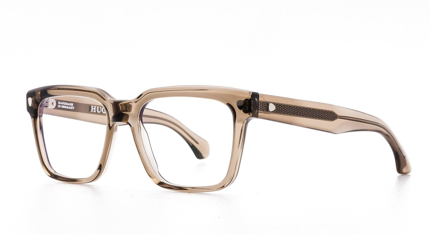 HUG McTell-Brille-HUG-01g - forest-52-17-Schönhelden