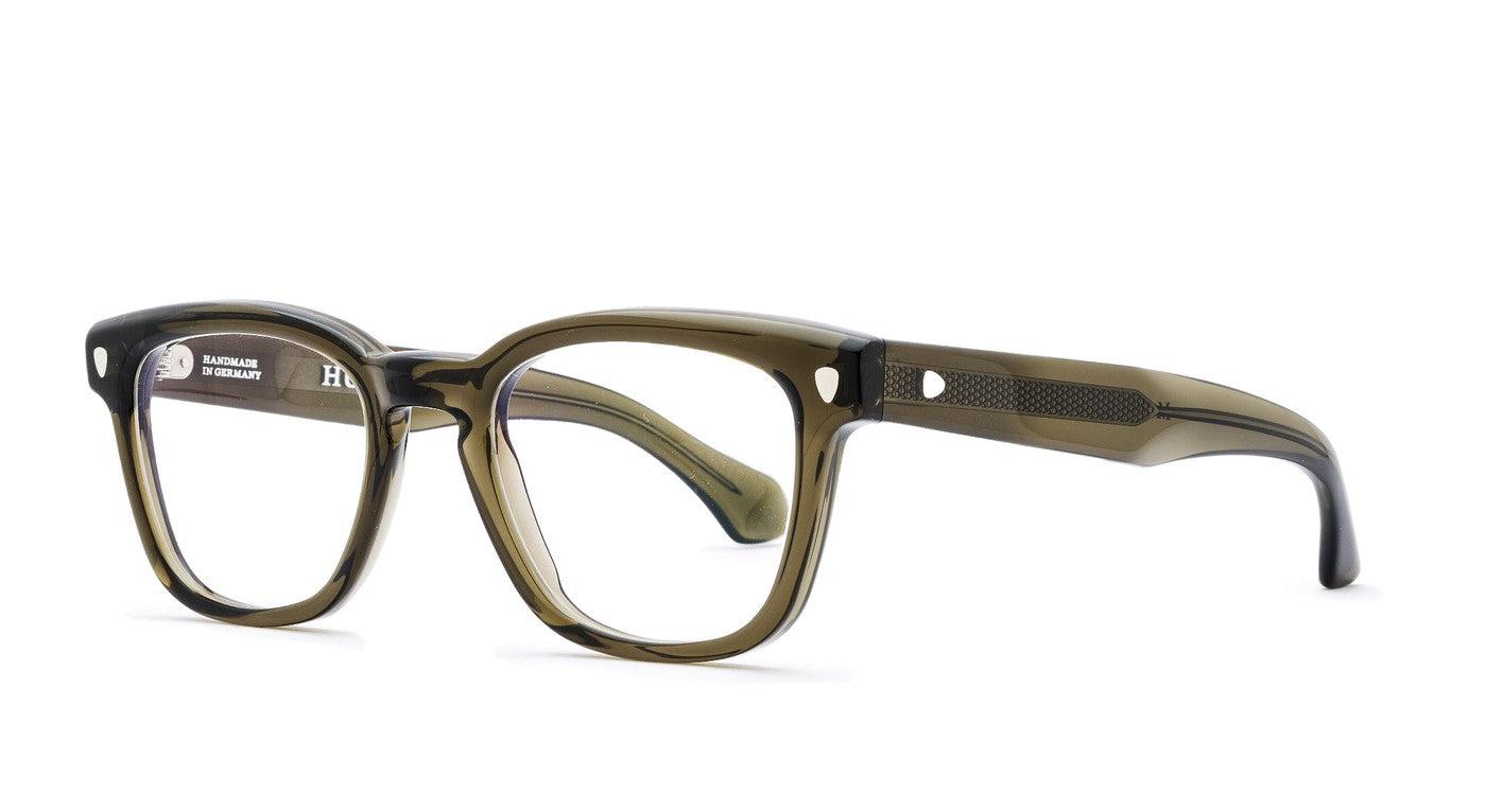 HUG Morganfield-Brille-HUG-01 - forest-49-20-Schönhelden