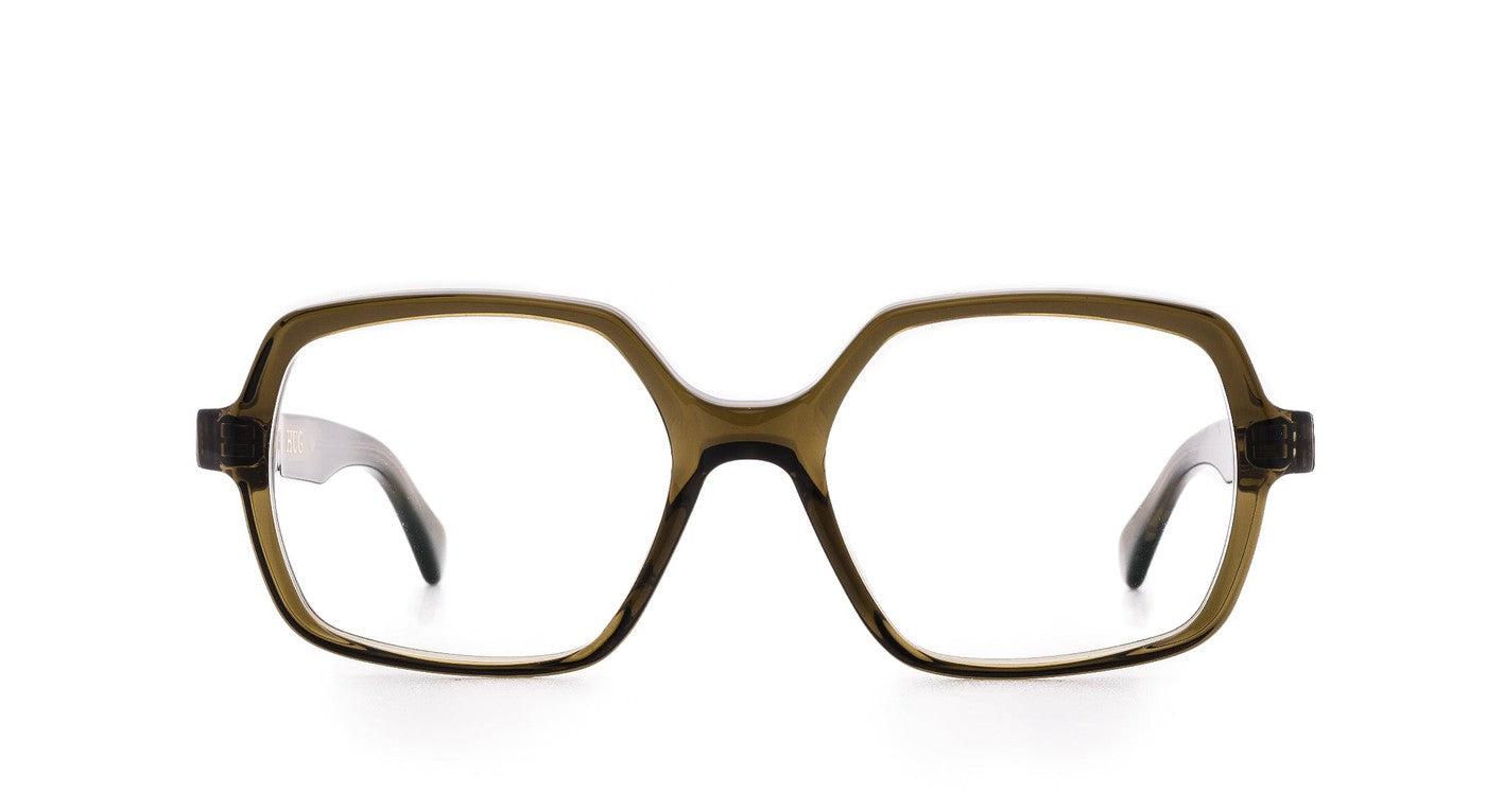 HUG Odetta-Brille-HUG-01g - forest-51-17-Schönhelden