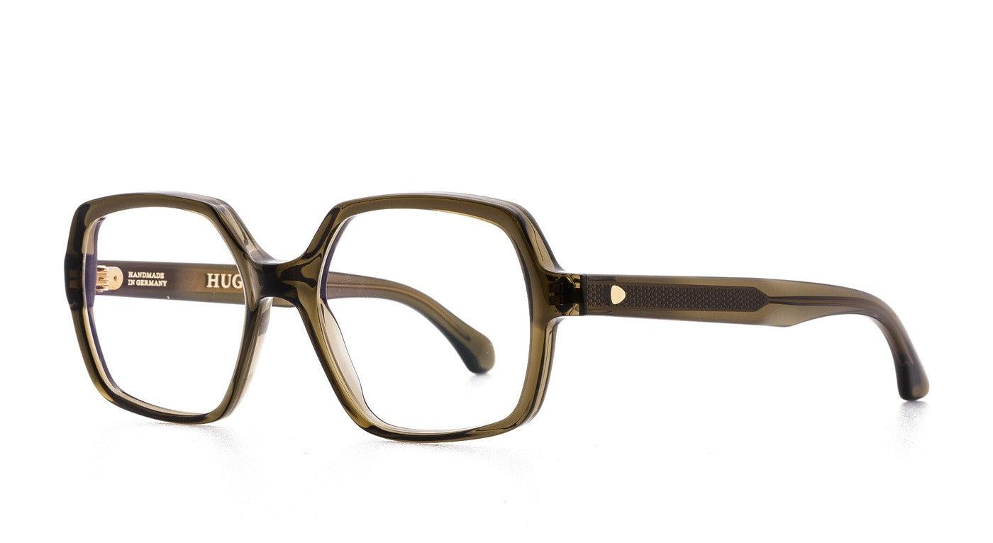 HUG Odetta-Brille-HUG-01g - forest-51-17-Schönhelden