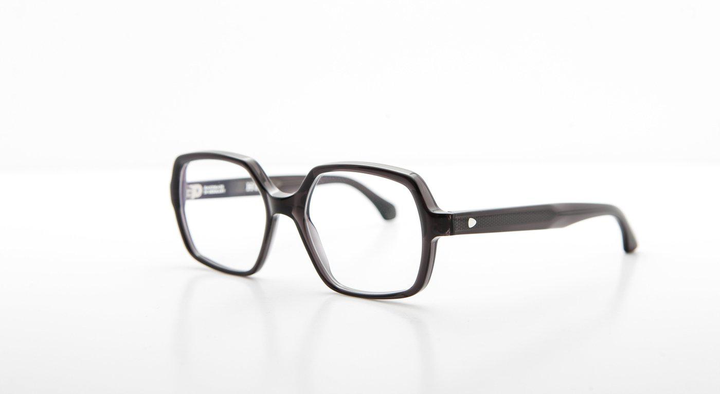 HUG Odetta-Brille-HUG-01g - forest-51-17-Schönhelden