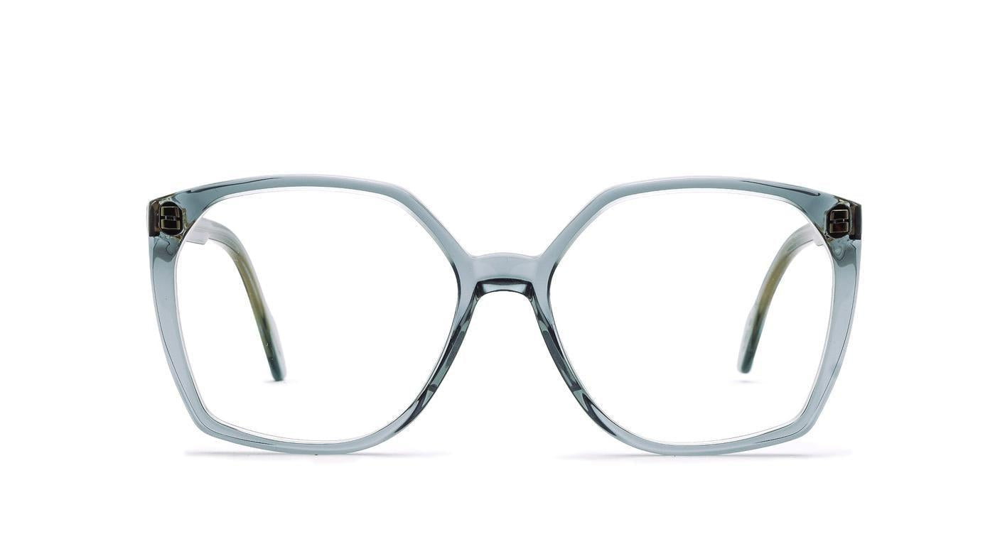 HUG Patti-Brille-HUG-37 - arctic-54-16-Schönhelden