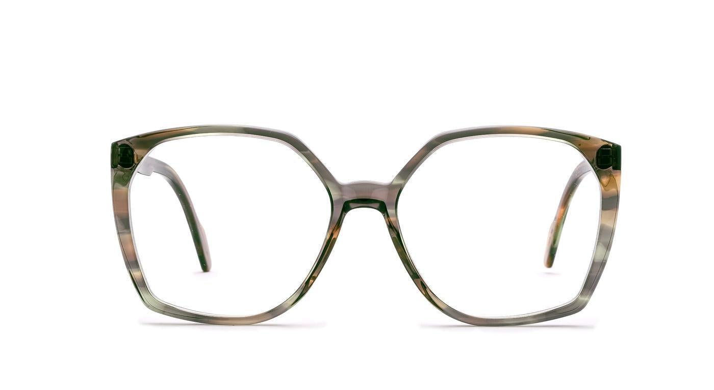 HUG Patti-Brille-HUG-45 - neon beige-54-16-Schönhelden