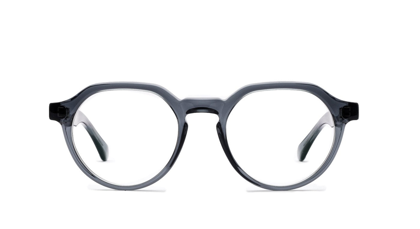 HUG Patton-Brille-HUG-01 - forest-49-20-Schönhelden