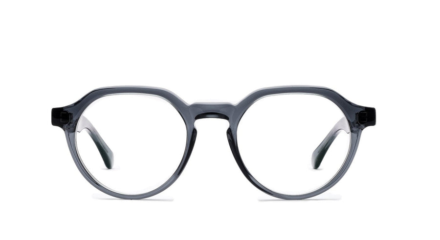 HUG Patton-Brille-HUG-01 - forest-49-20-Schönhelden